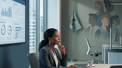 The Era of 'Quiet DEI': Navigating Deprioritization and Understaffing in the Modern HR Landscape