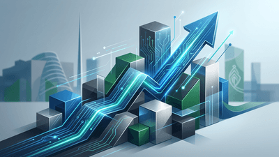 The Mid-Tier Momentum: Consolidation, AI Empowerment, and the New Competency Baseline in Irish Accounting