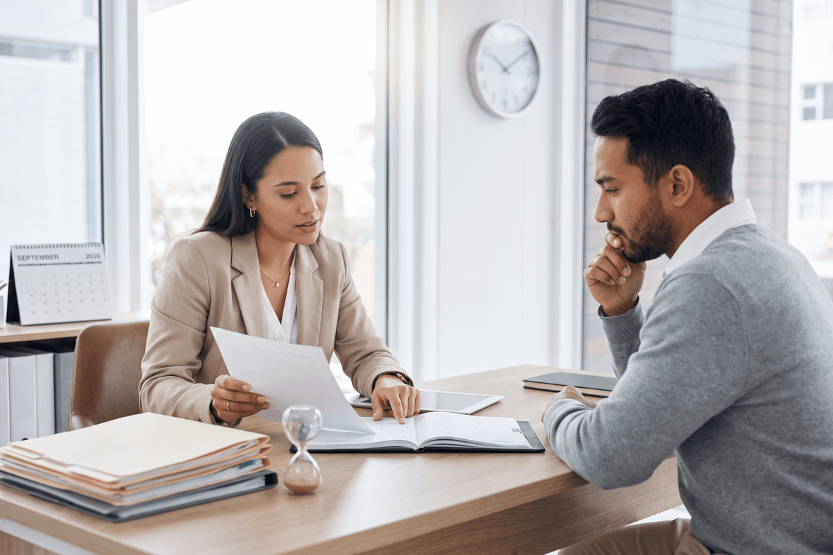 The Processing Clock Reset: Managing Client Expectations and Operational Friction in IRCC’s September 2026 Timelines
