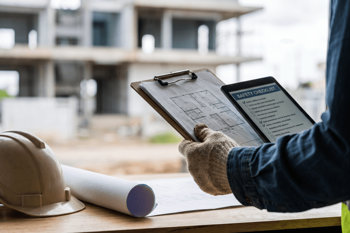 The Defensive Playbook: How Subcontractor Caution Capped Ardmore’s £5.1m Collapse Amid the Building Safety Squeeze