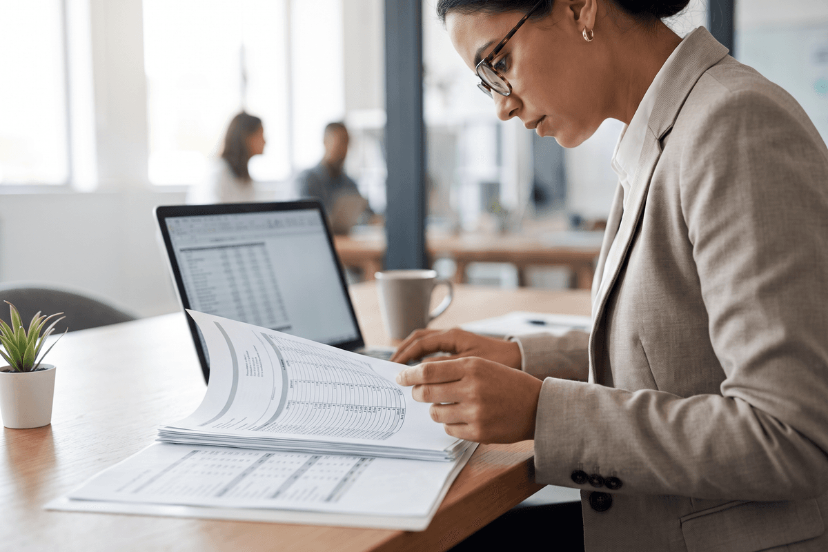 The 10% Challenge: Why CPA Australia is Demanding a Red-Tape Reset as Quality Reviews Validate Firm Governance