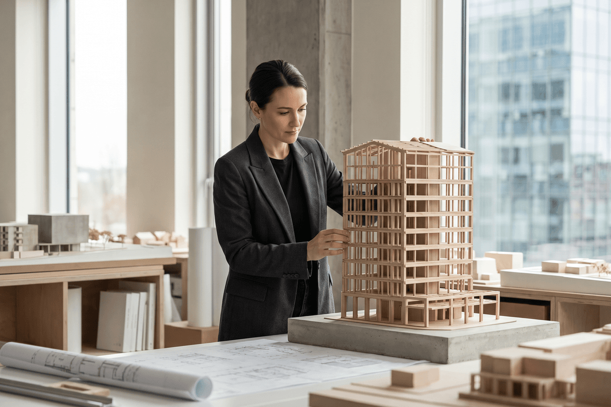 The 30th Anniversary Stirling Prize Shortlist: Redefining Architectural Excellence in 2026