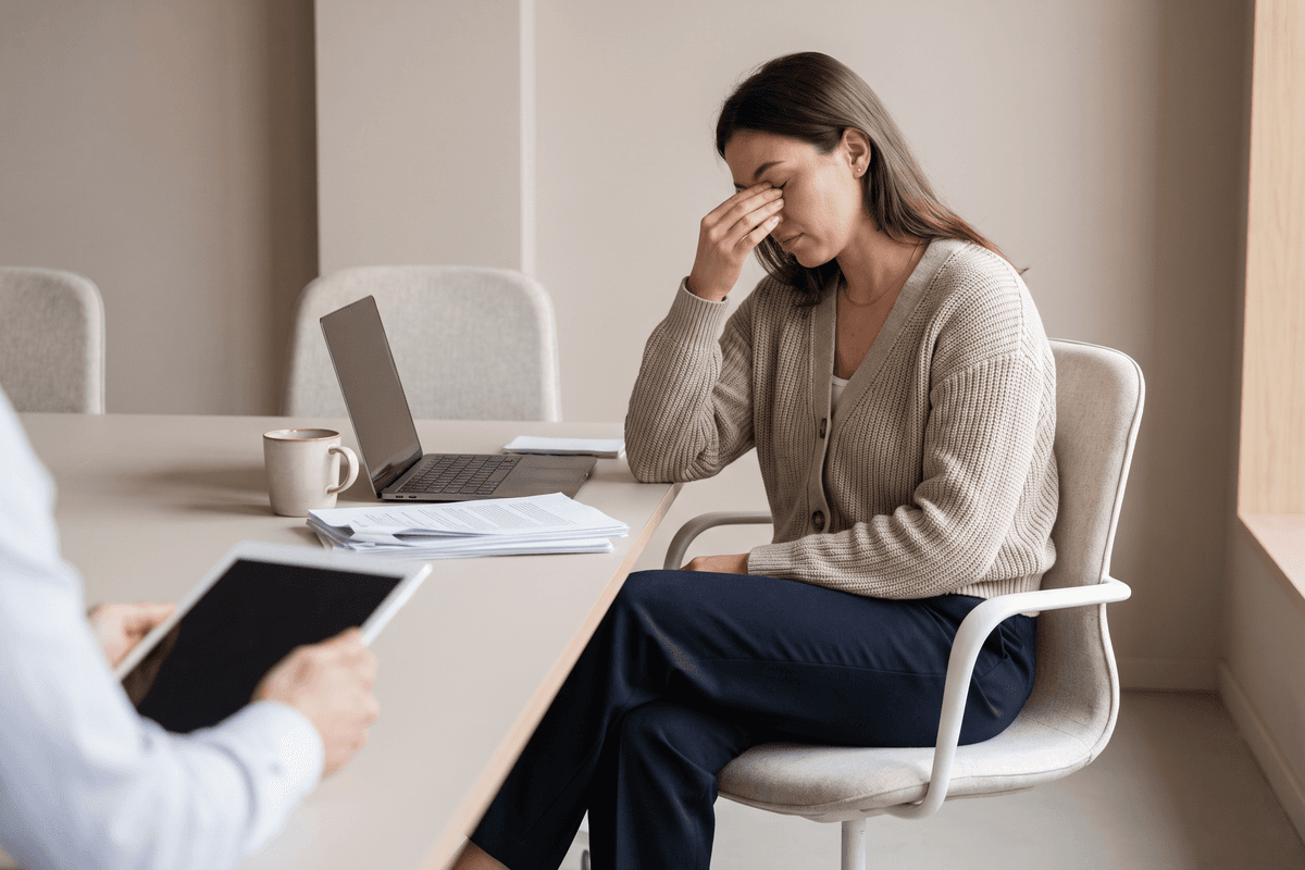 The Cost of Invisible Labor: What a Landmark Overtime Ruling Teaches HR About Mandatory Off-the-Clock Duties
