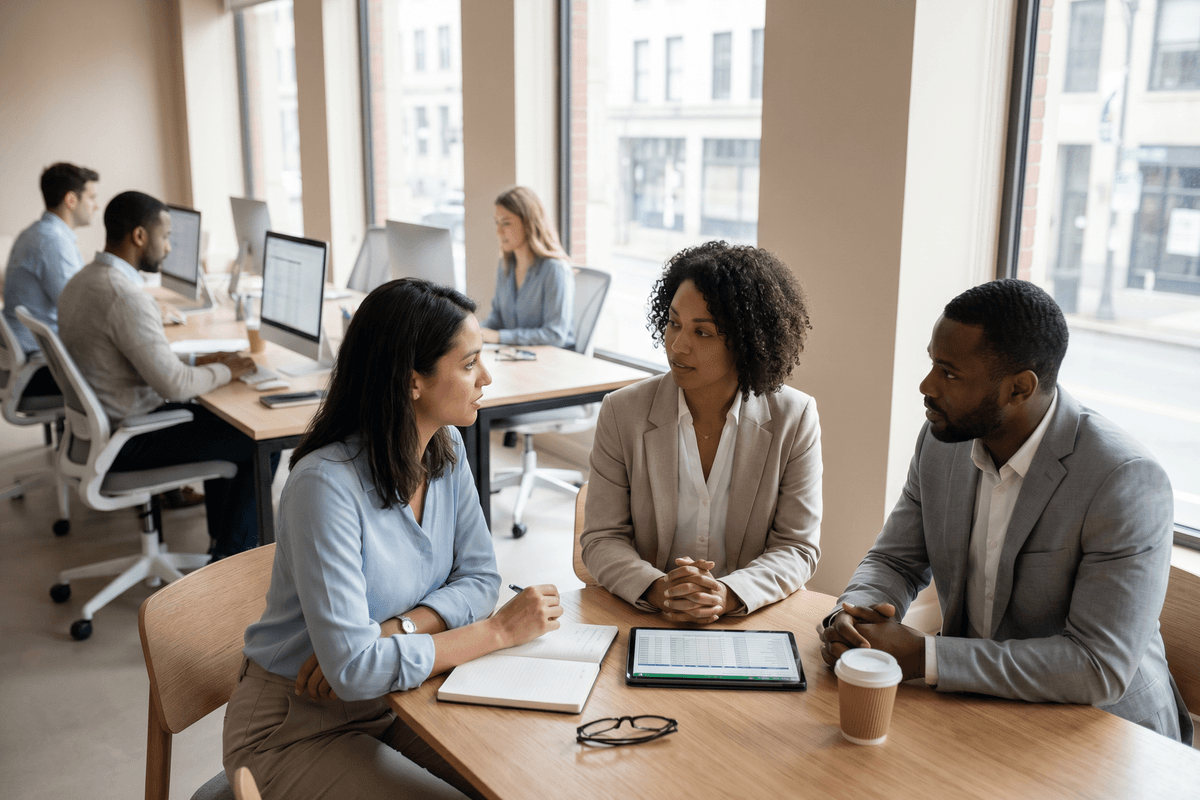 The 0.006% Benchmark: What the 2025 Elijah Watt Sells Winners Reveal About the Future CPA Skillset