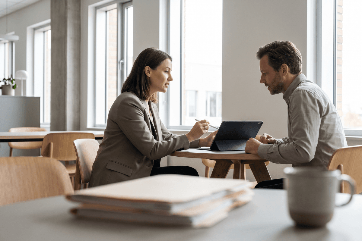 The Talent Cooldown: Navigating the June 2026 Jobs Slump Through Reskilling, Empathetic Leadership, and Strategic Compliance