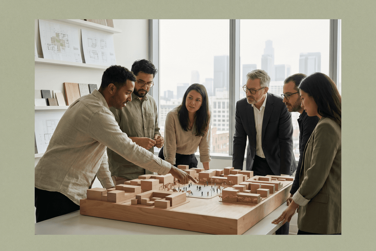 The Participatory Pivot: Experiential Design, Aggressive Procurement, and the Precinct-Scale Future of Australian Architecture