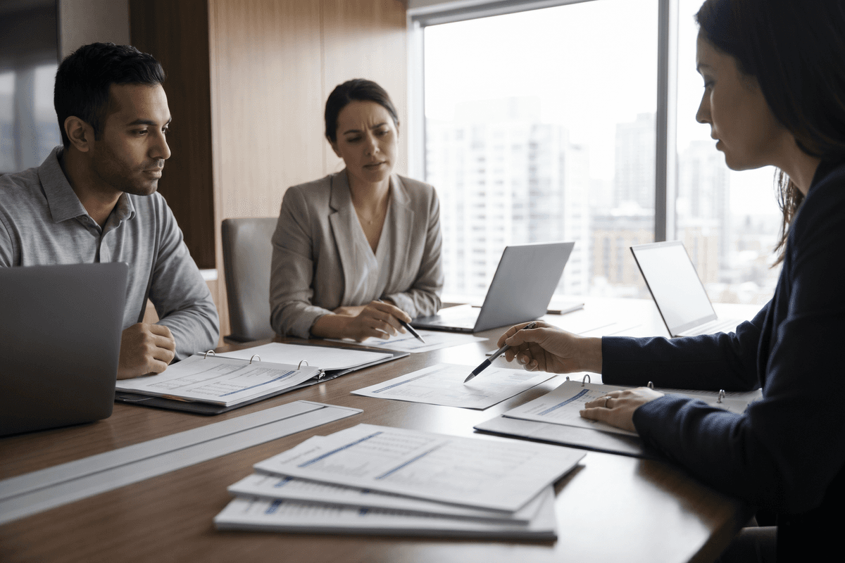 The Execution Gap: Why CPA Australia is Demanding a Rewrite of the Rushed CGT and Trust Reforms