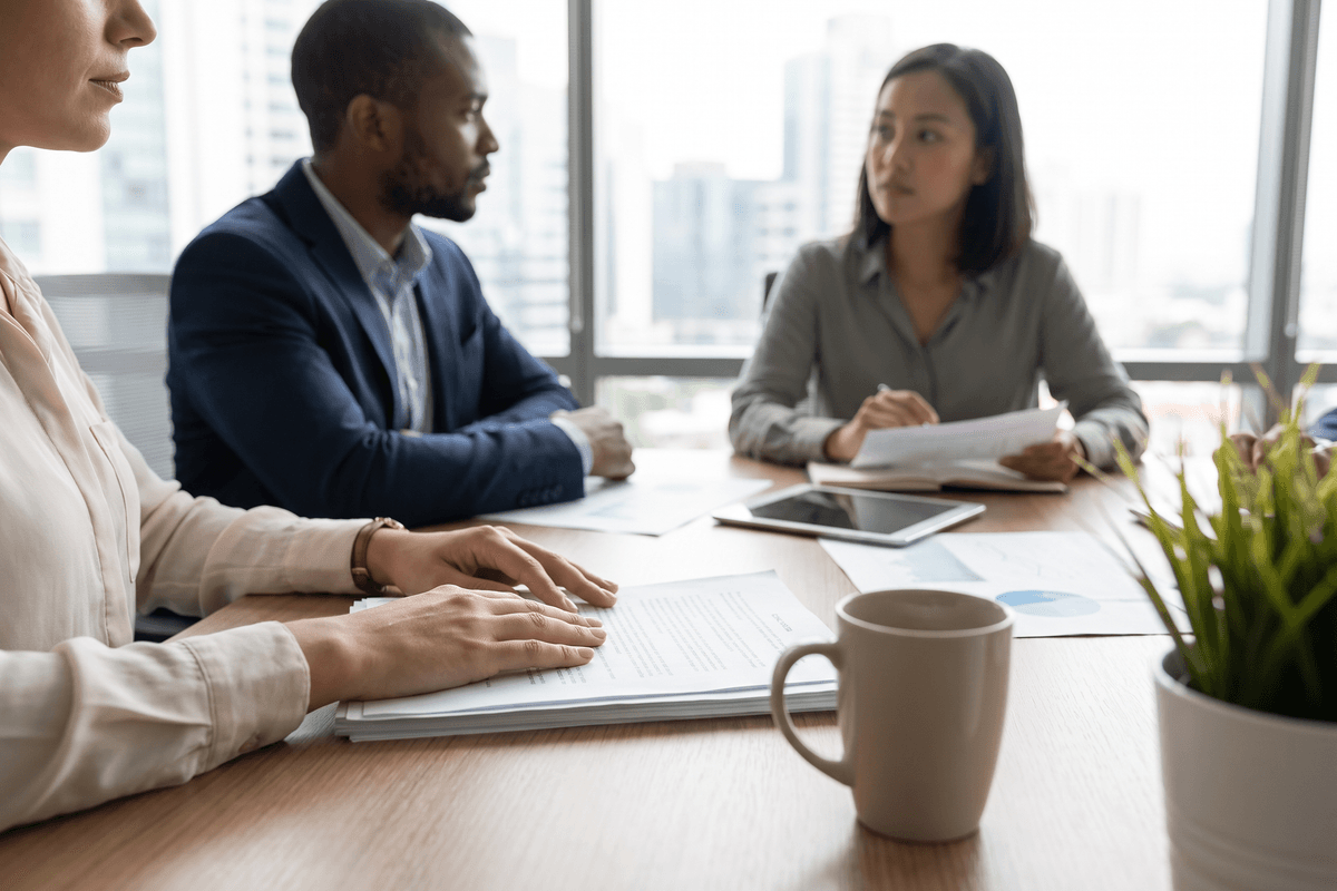 No More Bailouts: What Ottawa’s Collective Bargaining Overhaul and Shifting Workplace Standards Mean for Canadian HR