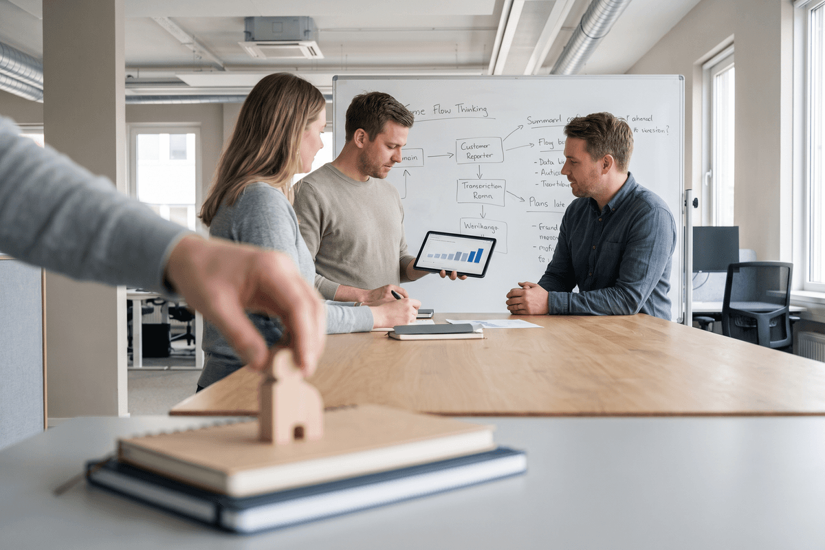 The 2026 Restructuring Paradox: Balancing Headcount Cuts, AI 'Learning Debt,' and New Compensation Models