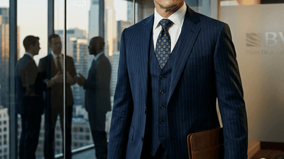 The Counter-Cyclical Arms Race: What Gibson Dunn’s Latest High-Profile Hire Signals for Big Law Restructuring