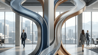 The Great Consolidation: Preparing Your Practice for the Express Entry Overhaul and Alberta's Bill 26