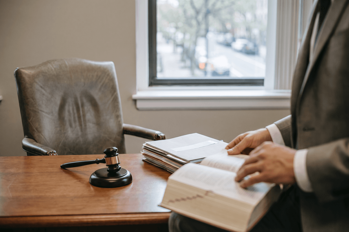 Reinforcing the Frontline Bench: What Ontario’s New Judicial Appointments and the CBA’s Resourcing Push Mean for Trial Practice