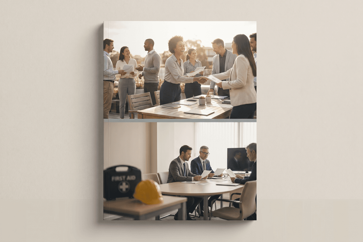 A Tale of Two Markets: Capturing the Summer Hiring Surge While Navigating Severe Duty-of-Care Liabilities