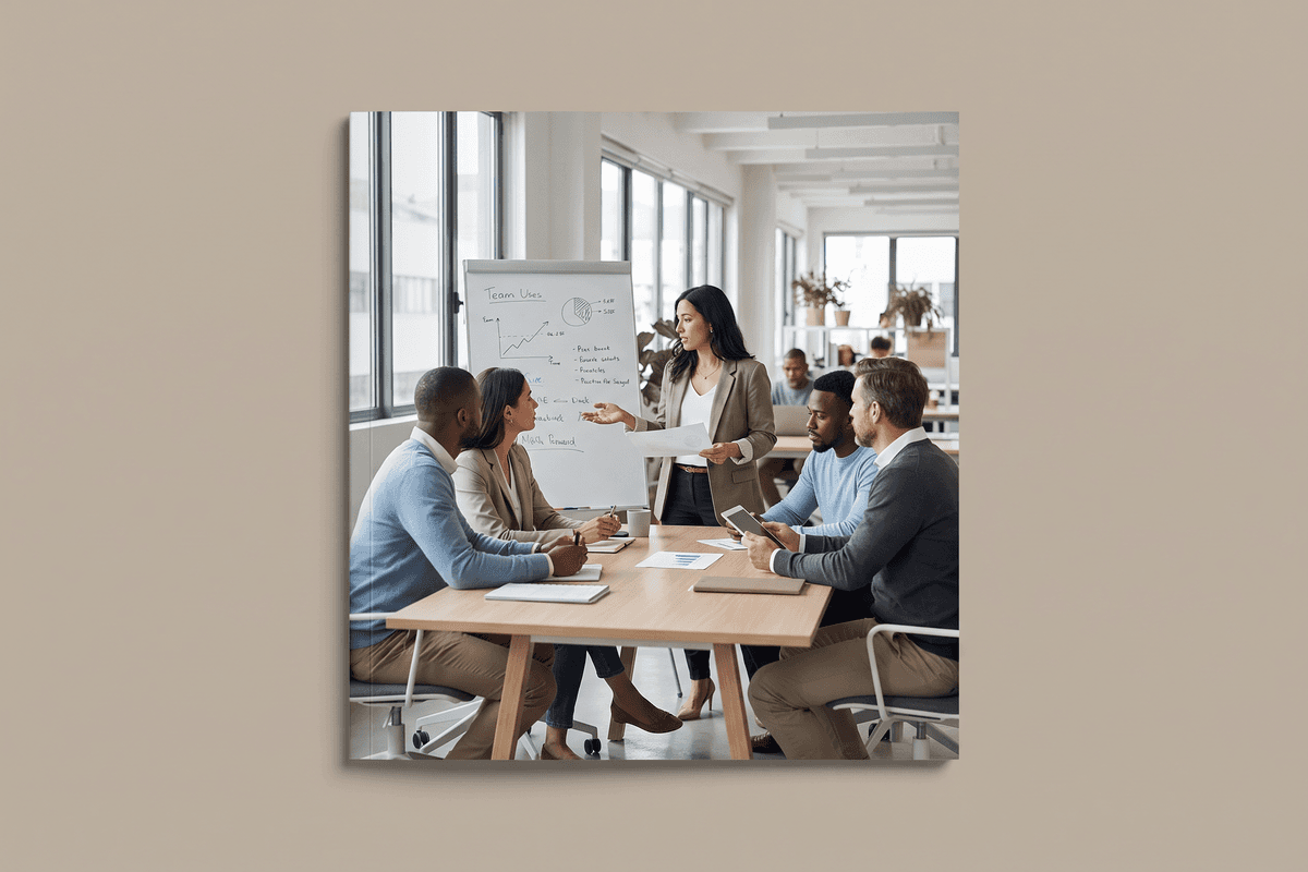 The Domestic Pivot: How the H-1B Overhaul and New Compensation Models Are Forcing an HR Reckoning in 2026