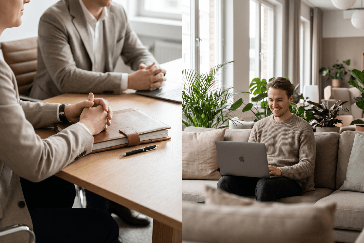 The Dual Mandate: Navigating Ironclad Settlement Releases and Trust-Based Absence Management in 2026