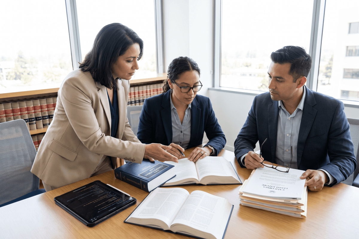 The Constitutional and Statutory AI Trilemma: Free Speech, California’s SB 574, and the Third Circuit’s Training Data Doctrine