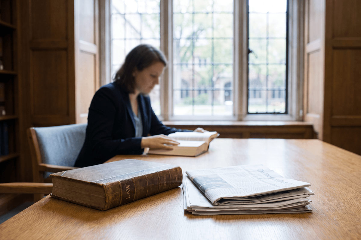 Reconciling Gladue with Victim Safety: Inside the Supreme Court of Canada’s New Three-Step Sentencing Framework