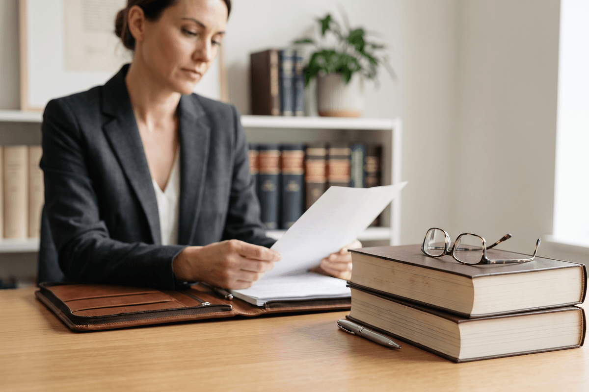 Precision Over Prescription: Deciphering the SCC’s New Boundaries for Dosing-Regimen Patents in Pharmascience v. Janssen