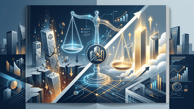 The Great Prestige Recalibration: What the 2026 Rankings Upheaval Means for US Law Firms