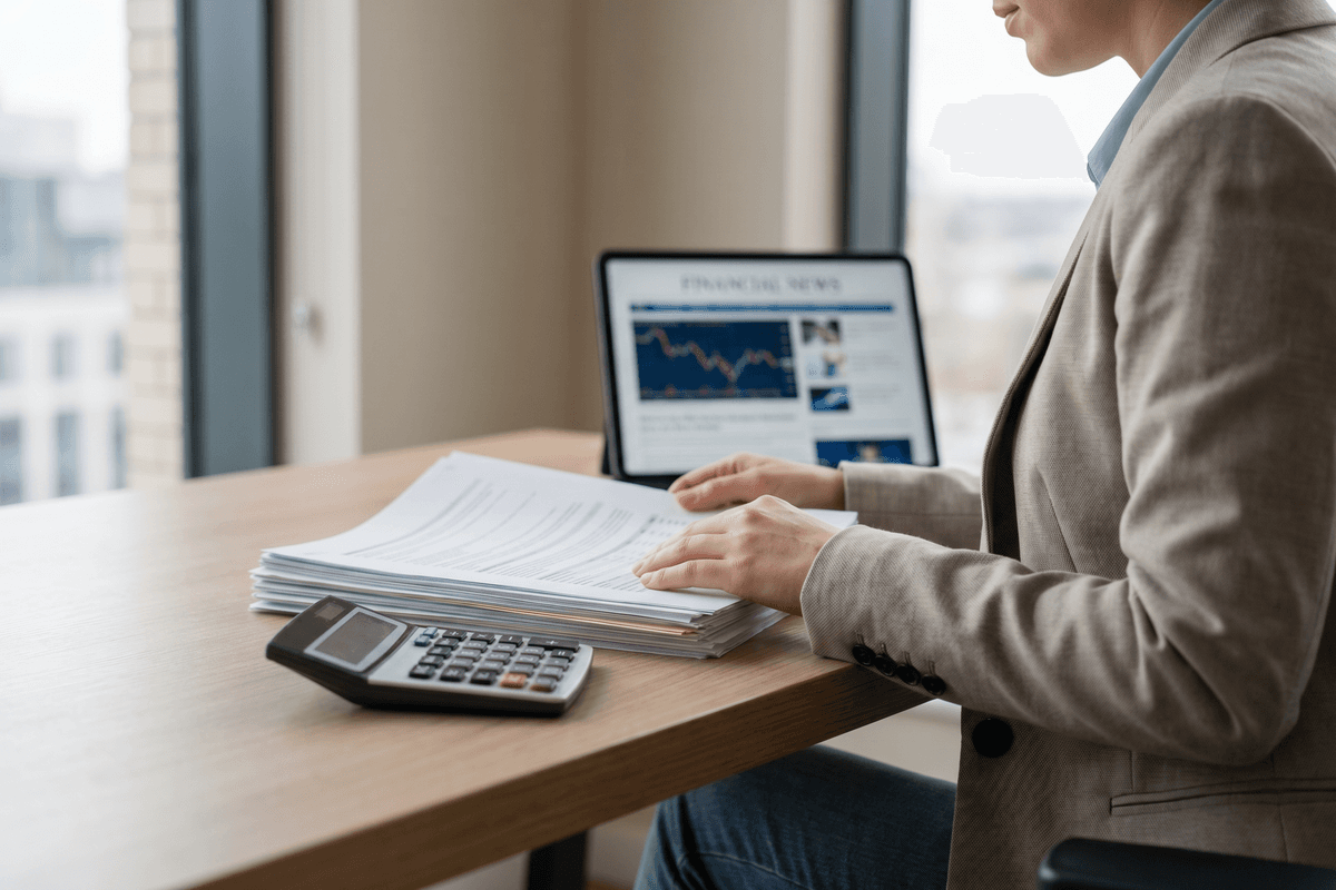 The 17 Percent Problem: How the CRA’s Accuracy Crisis is Fueling the CPA Consulting Boom