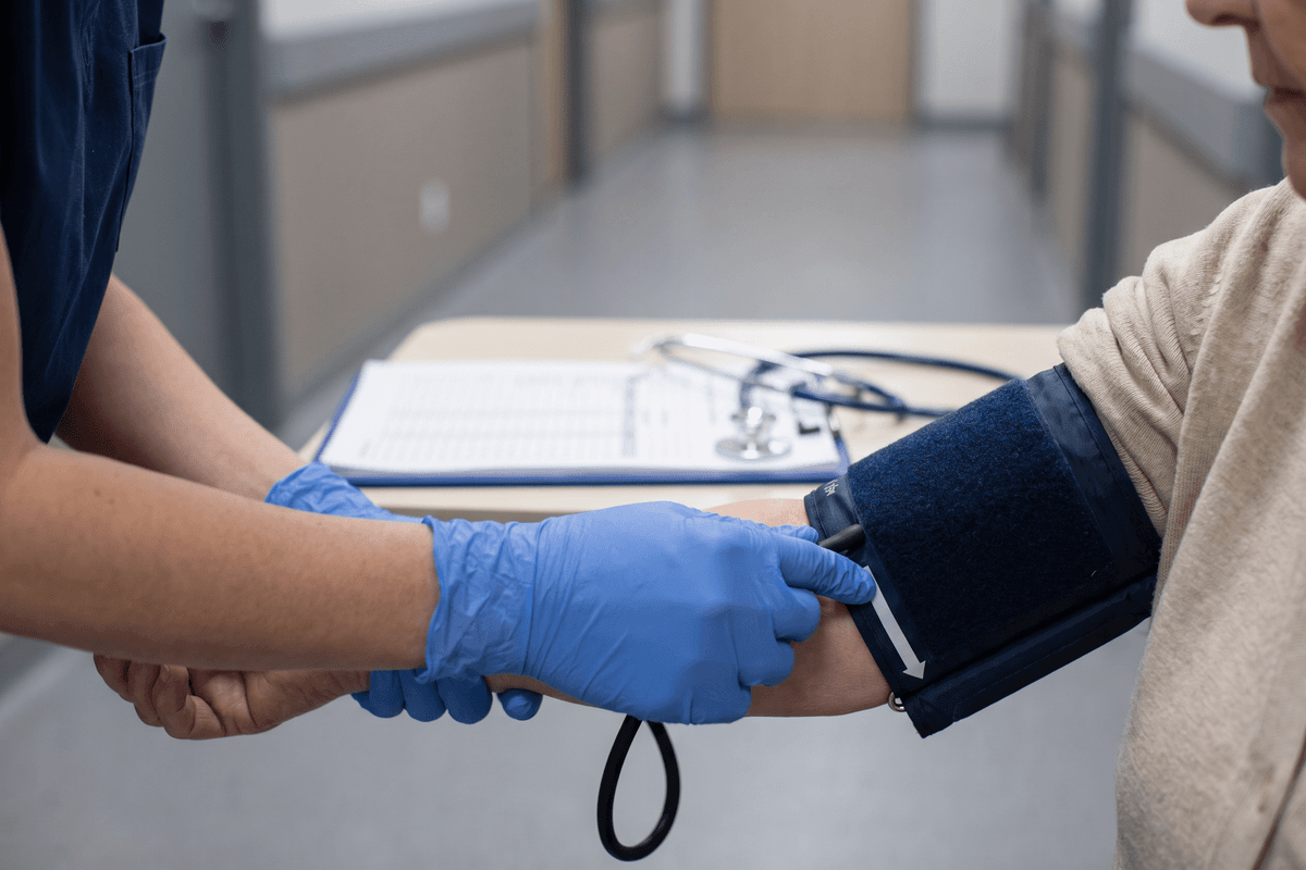 The Compression Trap: How Bruyère Health's Frontline Cuts Threaten RPN Scope and Patient Safety