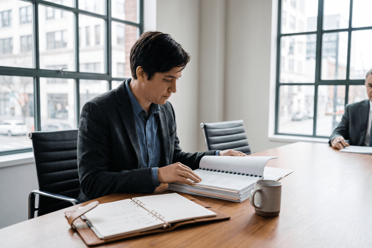 The Gatekeeper Reset: Inside ASIC’s Remade Qualified Accountant Instrument, CA ANZ’s Ethics Scrutiny, and the Advisory Pivot