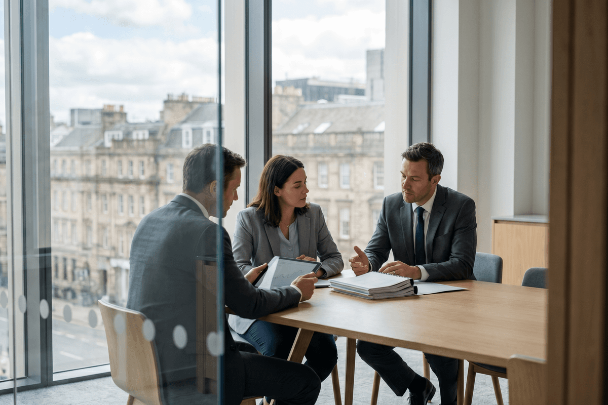 The Regulatory Hedge: How Big Law is Buying Agency Insiders to Combat the AI-Driven Fee Squeeze