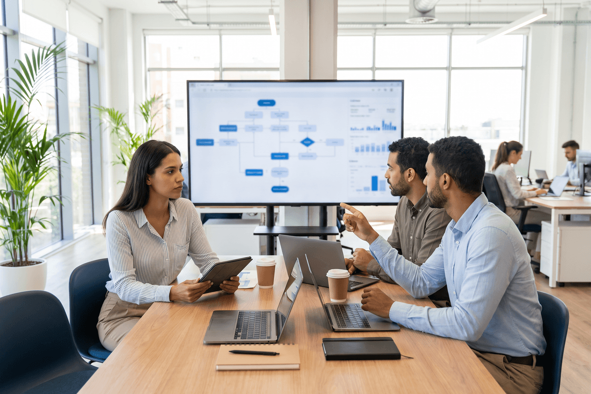 The AI-Talent Paradox: Navigating the 2026 Tech Mandate Amid Rising Costs, Layoffs, and Algorithmic Bias
