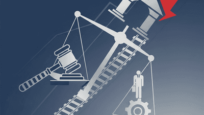 Judicial Deference and Employment Rights: Federal Court of Appeal Dismisses CPKC Bid to Overturn Constructive Dismissal Ruling