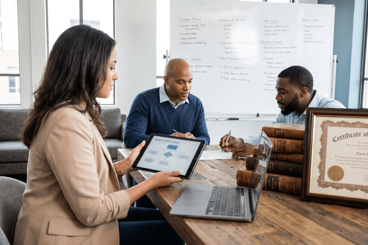 The Post-Credential Era: Why Traditional HR Certifications Are Losing Ground to Agile Skill Sets in 2026