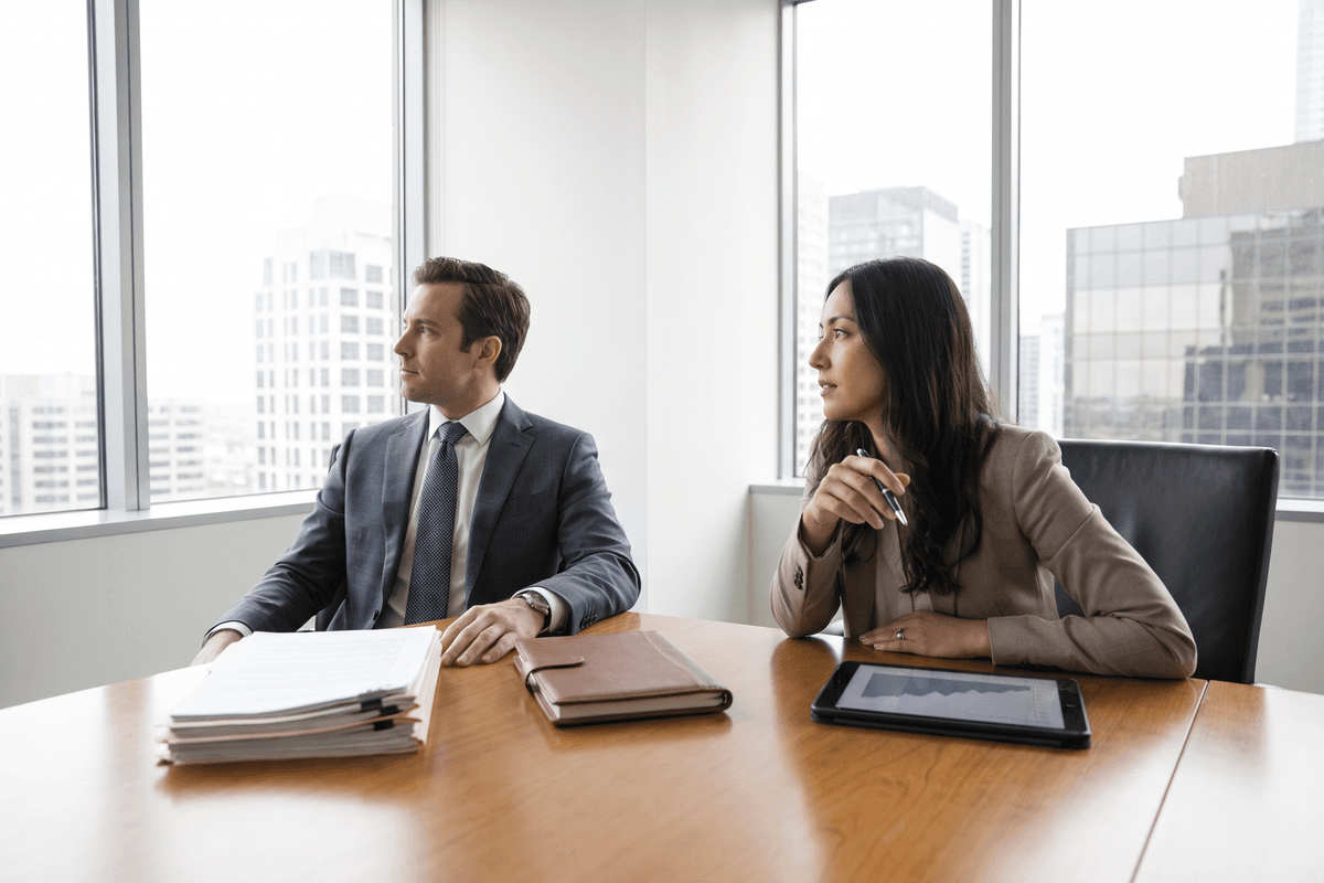 The Unsellable Firm Paradox: Why Millions in Revenue Fail to Translate Into Transferable Enterprise Value