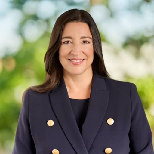 Dimitra Tolis