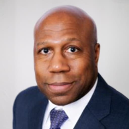 Verne Pedro