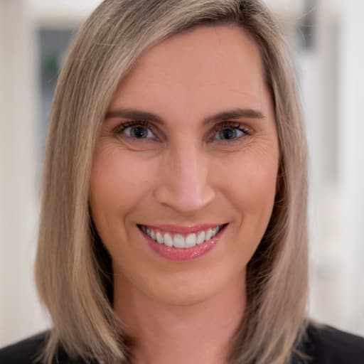 Belinda Furse