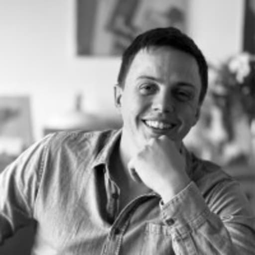 Olivier Jauniaux