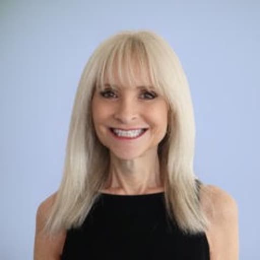Shari A. Rivkind