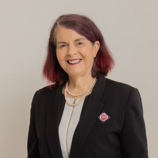 Pippa Colman
