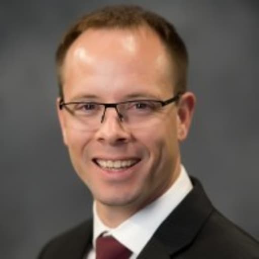 Stephan Tjaden