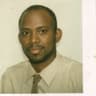 Author avatar
