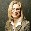 instructor avatar