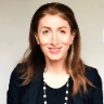 Jacqueline Jamin Drohan, Esq.