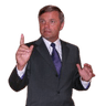 Instructor Avatar