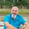 Author avatar