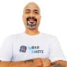 Instructor Avatar
