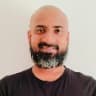 Author avatar