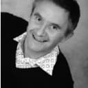 Jean-pierre VILLATTE