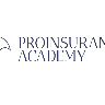 Instructor Avatar