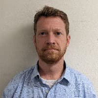 instructor avatar