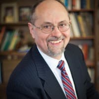 William F. Coyne, Jr.
