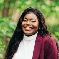 Desmonique Stubbs